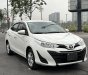 Toyota Vios 2019 - Xe đẹp, giá tốt, hỗ trợ trả góp 70%, hỗ trợ sang tên chính chủ