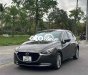 Mazda 2   premium sport 2021 - mazda 2 premium sport