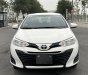 Toyota Vios 2019 - Xe đẹp, giá tốt, hỗ trợ trả góp 70%, hỗ trợ sang tên chính chủ