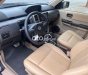 Nissan X trail Bán xtrail xe gia đinh tên cá nhân 2006 - Bán xtrail xe gia đinh tên cá nhân