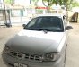 Kia Spectra bán xe  2003 chính chủ 2003 - bán xe spectra 2003 chính chủ