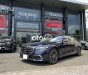 Mercedes-Benz S450 Mercedes -Benz S450 4Matic siêu lướt . 2022 - Mercedes -Benz S450 4Matic siêu lướt .