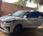 Suzuki Ertiga xe gia đình cần bán .odo 1v5 2020 - xe gia đình cần bán .odo 1v5