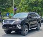 Toyota Fortuner 2020 - Cần Tiền Bán Nhanh Em Xe Ưng Ý