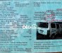 Daihatsu Citivan Daihatshu 7 chỗ đời 2003 2003 - Daihatshu 7 chỗ đời 2003