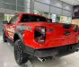 Ford Ranger Raptor 2022 - Giao xe tháng 5