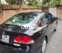 Honda Civic cần bán xe gia đình 2008 - cần bán xe gia đình