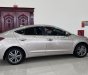 Hyundai Elantra 2018 - Xe không đâm đụng, không ngập nước