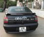 Fiat Coupe xe cho người tập lái 2002 - xe cho người tập lái