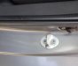 Hyundai i30 2009 - Xe còn mới giá chỉ 276tr