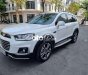 Chevrolet Captiva Cần bán xe gia đình 2016 - Cần bán xe gia đình