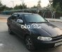 Fiat Coupe xe cho người tập lái 2002 - xe cho người tập lái