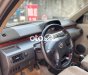 Nissan X trail   2003 - nissan x trail