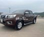 Nissan Navara  2018 tư nhán 1 chủ số tự động 1 cầu đại cha 2018 - navara 2018 tư nhán 1 chủ số tự động 1 cầu đại cha