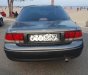 Mazda 626   2.0 còn lưu hành 1996 - mazda 626 2.0 còn lưu hành