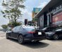 Mercedes-Benz S450 Mercedes -Benz S450 4Matic siêu lướt . 2022 - Mercedes -Benz S450 4Matic siêu lướt .
