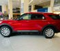 Ford Explorer 2023 - Nhập Mỹ