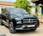 Mercedes-Benz GLS 450 2020 - Xe 1 chủ từ đầu, chủ đi giữ gìn