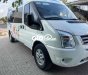 Ford Transit cần bán xe như hình 2019 - cần bán xe như hình