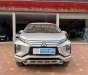 Mitsubishi Xpander 2019 - Bao test toàn quốc