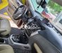 Nissan Navara   EL Premium Z 2019 màu cam 2019 - Nissan Navara EL Premium Z 2019 màu cam