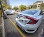 Honda Civic   G 1.8AT 2019 2019 - Honda Civic G 1.8AT 2019