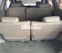 Toyota Innova Inova 2012, số tự động 2012 - Inova 2012, số tự động