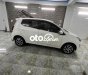 Toyota Wigo  WINGO TU ĐONG 2019 - TOYOTA WINGO TU ĐONG
