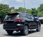 Toyota Fortuner 2020 - Cần Tiền Bán Nhanh Em Xe Ưng Ý