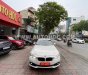 BMW 320i 2016 - Cam kết xe nguyên bản, bao check toàn quốc