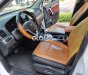 Chevrolet Captiva Cần bán xe gia đình 2016 - Cần bán xe gia đình
