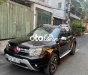 Renault Duster   2016 2.0AT AWD chạy 59.000km bán 2016 - renault duster 2016 2.0AT AWD chạy 59.000km bán