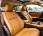 Lexus ES 250 2017 - Xe bao đẹp, bao check thoải mái