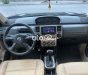 Nissan X trail Bán xtrail xe gia đinh tên cá nhân 2006 - Bán xtrail xe gia đinh tên cá nhân