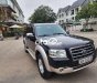 Ford Everest Cần Bán gấp   2009 AT 2009 - Cần Bán gấp Ford Everest 2009 AT