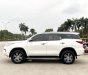 Toyota Fortuner 2020 - Odo 6,5 vạn zin