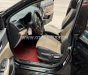 Hyundai Accent 2020 - Trang bị full option