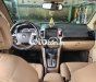 Chevrolet Captiva Bán xe oto 2008 - Bán xe oto