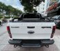 Ford Ranger Raptor 2020 - Màu trắng, xe nhập