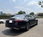 Mercedes-Benz S450 Mercedes -Benz S450 4Matic siêu lướt . 2022 - Mercedes -Benz S450 4Matic siêu lướt .