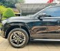 Mercedes-Benz GLS 450 2020 - Xe 1 chủ từ đầu, chủ đi giữ gìn