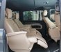 Mercedes-Benz V250 2023 - Ưu đãi hấp dẫn + Nhiều quà tặng