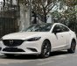 Mazda 6 2019 - Max đẹp