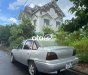 Daewoo Cielo Xe cổ 1996 còn vận hành ngon lành, đăng kiểm mới 1996 - Xe cổ 1996 còn vận hành ngon lành, đăng kiểm mới