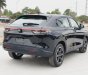 Honda HR-V 2023 - (Màu đen) Lấy ngay - Ưu đãi khủng - Chỉ với 160 triệu nhận xe ngay. Liên hệ hotline