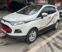 Ford EcoSport 2014 - Màu trắng, biển tỉnh