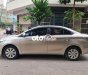 Toyota Vios   2015 G, tư nhân gia đình tôi sử dụng 2015 - Toyota Vios 2015 G, tư nhân gia đình tôi sử dụng