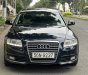 Audi A6 2009 - Audi A6 2009 tại Bà Rịa Vũng Tàu