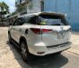 Toyota Fortuner 2019 - Đăng ký lần đầu 2019, xe gia đình, giá chỉ 865tr