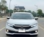 Honda Civic 2021 - Nhập Thái Lan, bảo dưỡng đầy đủ lịch sử hãng